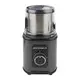 Кофемолка Grunhelm GС-4511S 450 Вт серая