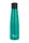 Термокружка Ringel Prima Pearl RG-6103-500-1 500 мл бирюзовая