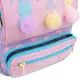 Рюкзак Kite Kids K22-559XS-1 Fluffy Bunnies