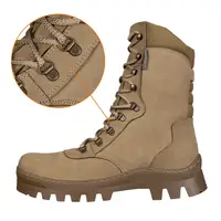 CamoTec берцы зимние Raptor Coyote, мужские берцы, тактические берцы, утепленные зимние берцы , военные берцы