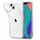 Чехол ESR для iPhone 14 / 13 - Project Zero (Essential Zero), Clear (1A5700102)