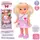 Кукла игровая Limo Toy M-5956-I-UA 38 см