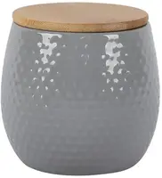 Банка для зберігання Limited Edition DOT 202C-003-A7 800 мл