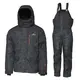 Костюм рибальський зимовий DAM Camovision Thermo L-52