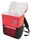 Терморюкзак Crivit Cooler Backpack красный на 20л