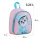 Рюкзак Kite Kids SP24-538XXS Studio Pets