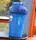 Шейкер спортивний BlenderBottle Original Classic 20oz/590ml Navy