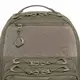 Рюкзак тактический Highlander Harrier 25L Ranger Green (TT212-RG)