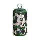 Колонка портативная Bluetooth T&G TG656 camouflage камуфляж