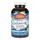 Жирные кислоты Carlson Labs Cod Liver Oil Gems Low Vitamin A, 300 капсул