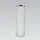 Термокружка Maestro MR-1648-45-WHITE 450 мл белая
