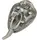 Кормушка Brain In-line Drop Flat Feeder M 40g (1858-21-03)