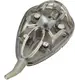 Кормушка Brain In-line Drop Flat Feeder M 40g (1858-21-03)