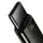 Кабель Baseus Type-C Tungsten Gold Fast Charging Data Cable |1m, 100W|