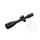 Vector Optics Continental X6 Tactical 5-30X56 (30mm) Illum. SFP ARI