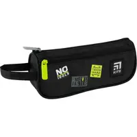Пенал Kite Education K20-643-3 1 отделение черный