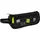 Пенал Kite Education K20-643-3 1 отделение черный