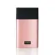 PowerBank Remax Perfume RPP-27 10000mAh Pink