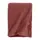 Муслиновое покрывало 110х140 COPPER