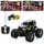 Джип Play Smart P-9003 21 см