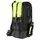 Рюкзак Ryobi Excia One Shoulder Bag 004