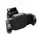 Держатель HOCO Pursue pull clip car holder (air outlet) H14 |4.5-7"|