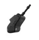 3G/GPS авторегистратор Jimi JC200 EdgeCam Pro