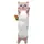 Мягкая игрушка-объятия "Кот Батон" (50 см)