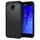 Чехол Spigen для Samsung Galaxy J7 (2018) Slim Armor, Metal Slate (595CS24020)