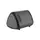 Акустика XDOBO BMTL TRY & GO Mini IPX6 |BT5.2, FM/TWS, AUX, 15W, 36h|