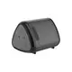 Акустика Xdobo BMTL TRY&GO Mini IPX6 |BT5.2, FM/TWS, AUX, 15W, 36h|
