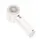 Вентилятор Hoco Hurricane high speed handheld fan HX64 |60dB, 1.5-7h|