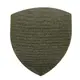 Шеврон Camotec Medic (7*8) Пиксель (9149)