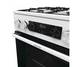 Плита комбинированная Gorenje GK5С60WJ 62 л