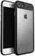 Чехол-накладка Usams Mant Series Apple iPhone 7/8/SE 2020 Black