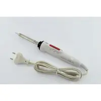Паяльник двухрежимный JAC Tool 903 30w