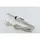Паяльник двухрежимный JAC Tool 903 30w