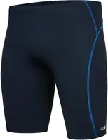 Плавки-шорти для чоловіків Aqua Speed BLAKE 5090 темно-синій Чол 46-48 (L)