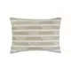 Наволочки Beverly Hills Polo Club - BHPC 013 Cream 50*70 (2 шт)