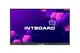 Интерактивная панель INTBOARD GT K 65