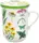 Кружка заварочная Limited Edition Daisy B1560-09709-1 330 мл