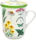 Кружка заварочная Limited Edition Daisy B1560-09709-1 330 мл
