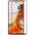 Защитное стекло Full screen PowerPlant для Xiaomi 11T/11T Pro