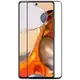 Защитное стекло Full screen PowerPlant для Xiaomi 11T/11T Pro
