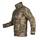 Куртка Phantom SoftShell Пиксель (7290), XXXL