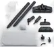 Пароочиститель Ariete XVapor Deluxe A-4146 1500 Вт