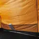 Намет Wechsel Intrepid 4 TL Laurel Oak (231068)