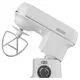 Кухонная машина Sencor STM-3750WH-EUE3 1000 Вт