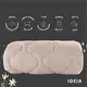 Одеяло шерстяное Woolly 200х220 см IDEIA 400 гр/м2 зимнее, теплое, натуральное, овечья шерсть