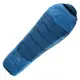 Спальний мішок Wechsel Dreamcatcher 0° L TL Legion Blue Left 232002
